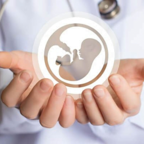 sinha best hospital in bettiah | best gynaecology hospital in bettiah | best laparoscopy hospital in bettiah |