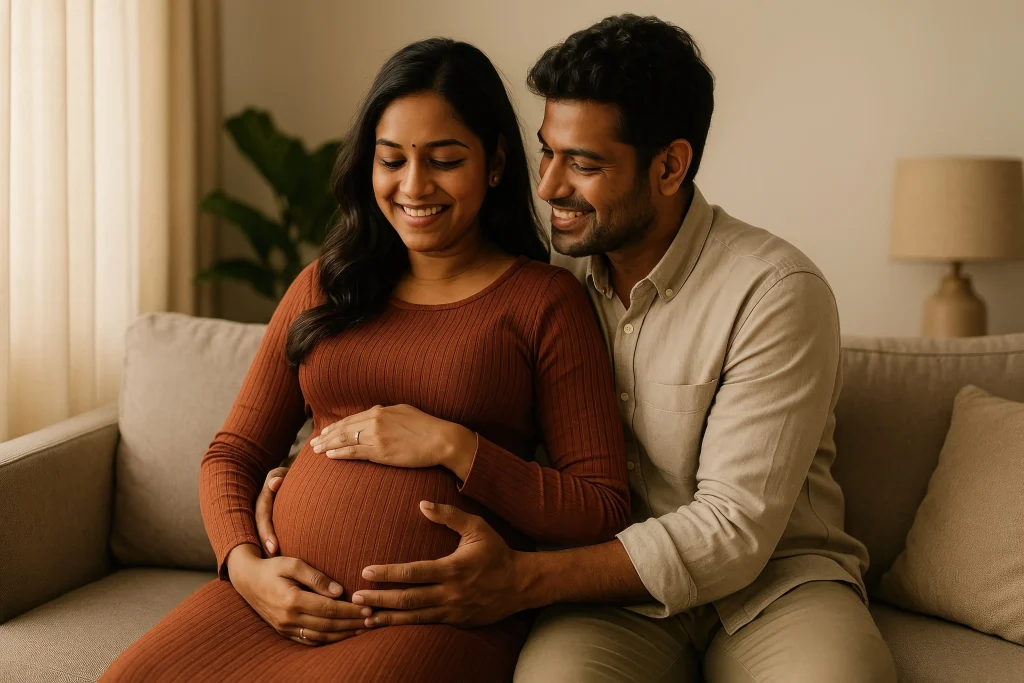 sinha best hospital in bettiah | best gynaecology hospital in bettiah | best laparoscopy hospital in bettiah | Best Gynaecology Hospital in Bettiah