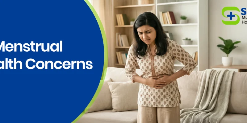 sinha best hospital in bettiah | best gynaecology hospital in bettiah | best laparoscopy hospital in bettiah |