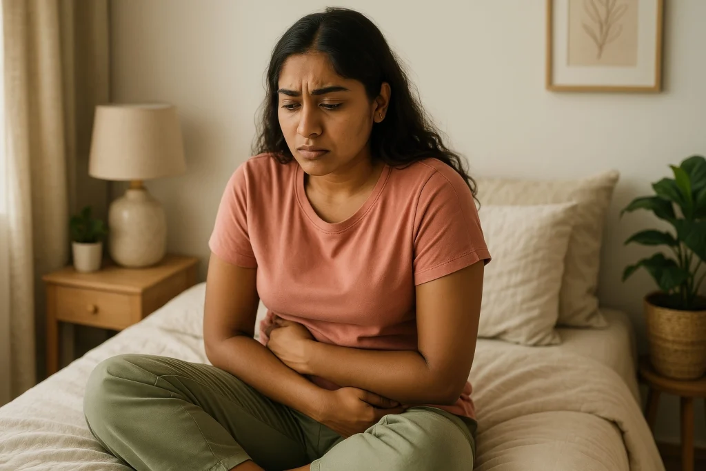 sinha best hospital in bettiah | best gynaecology hospital in bettiah | best laparoscopy hospital in bettiah | sinha best hospital in bettiah | best gynaecology hospital in bettiah | best laparoscopy hospital in bettiah |